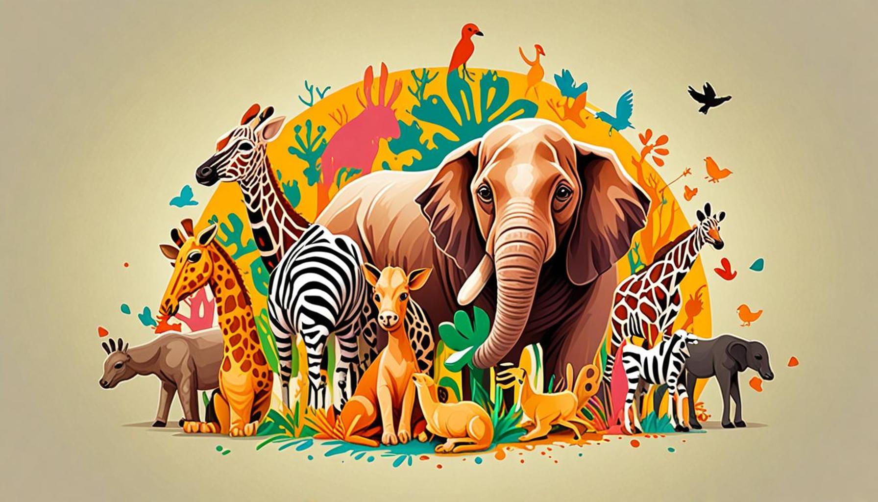 The Role of Social Media in Promoting Animal Adoption in Niger