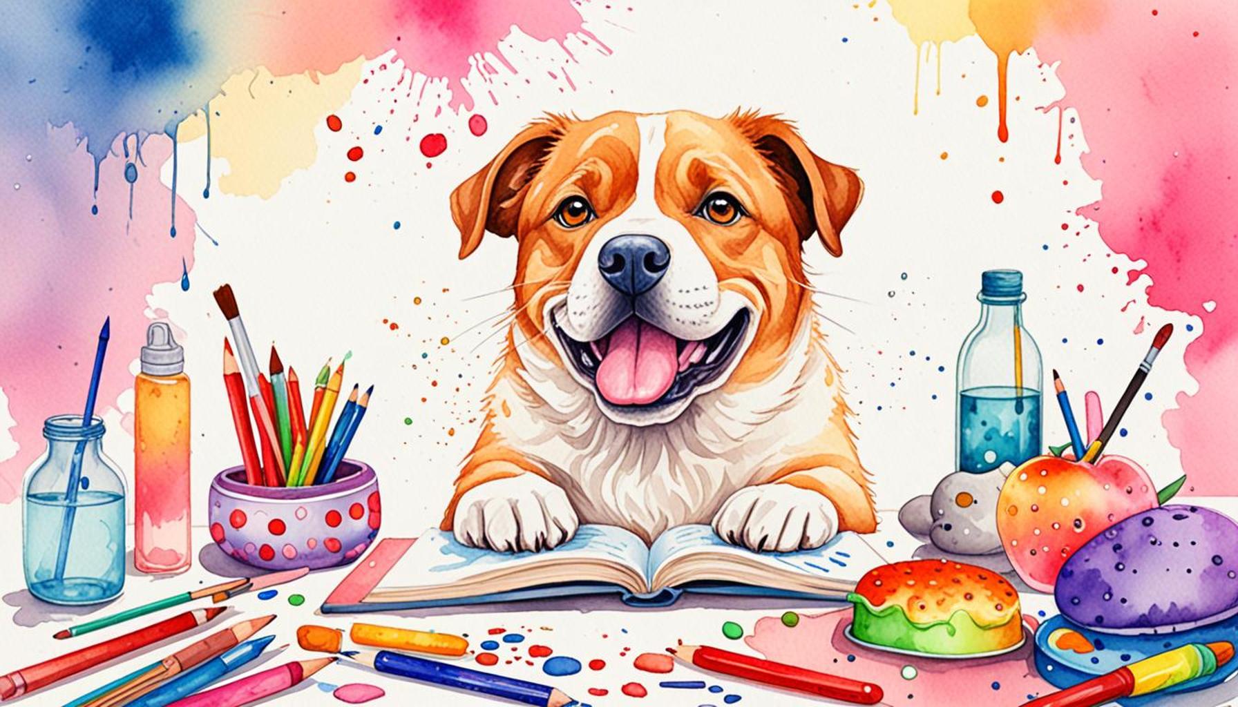 How Stress Affects Pet Behavior