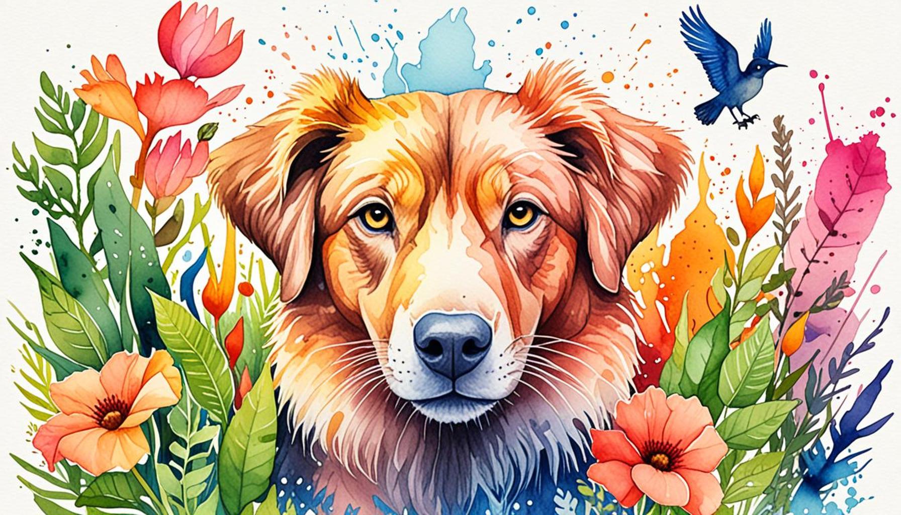 How Wildlife Conservation Can Influence Pet Laws