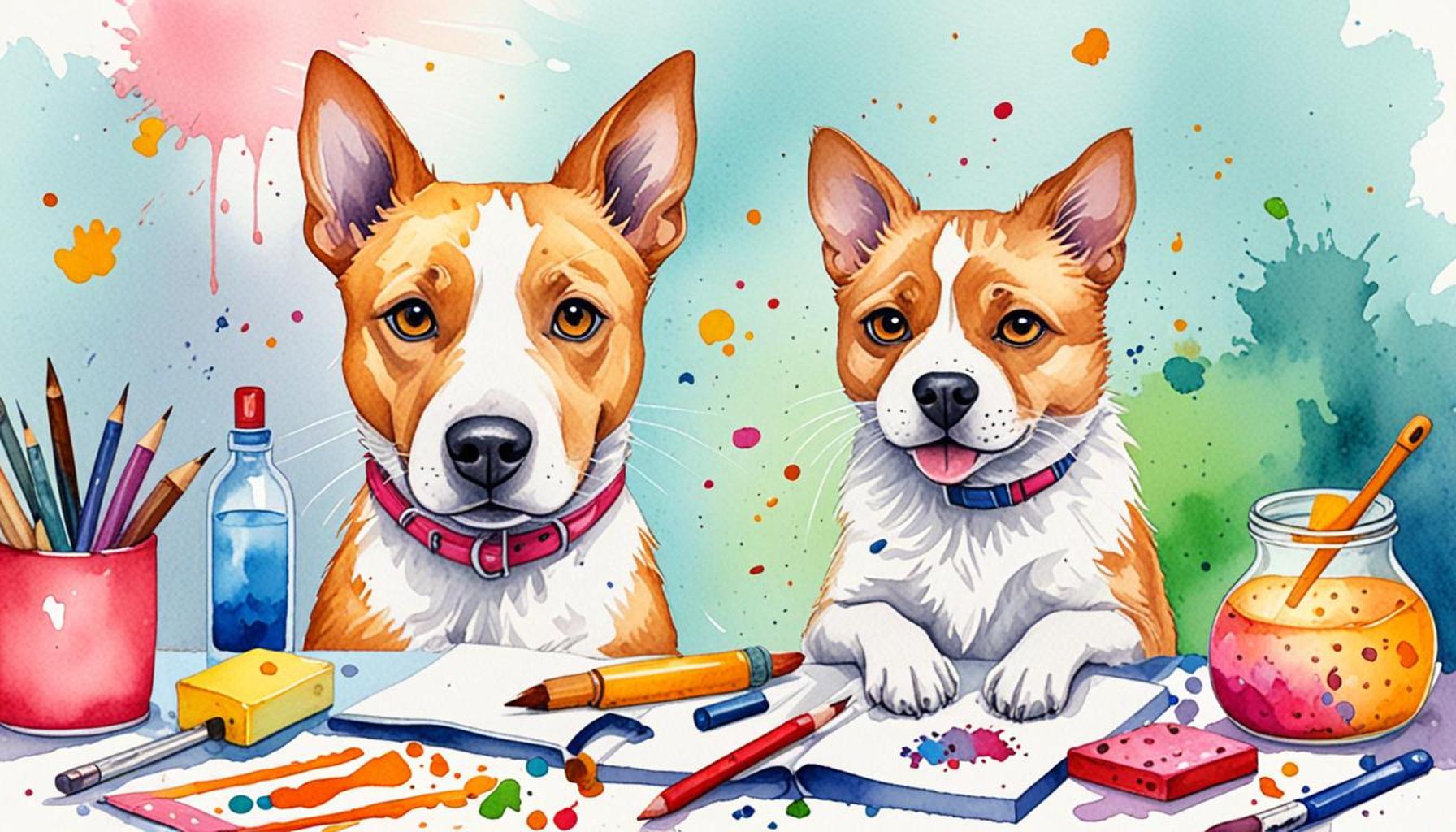 Signs of Stress in Pets: How to Identify and Help Your Animal Feel Better