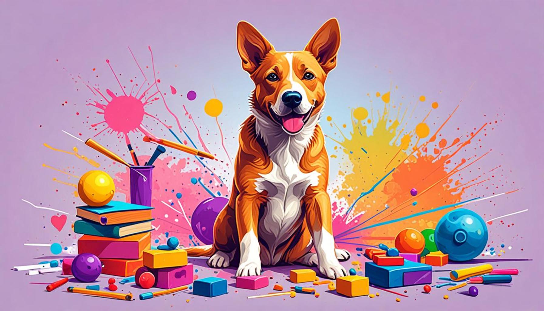 Tips for Training Your Dog: Effective Methods for a Harmonious Relationship